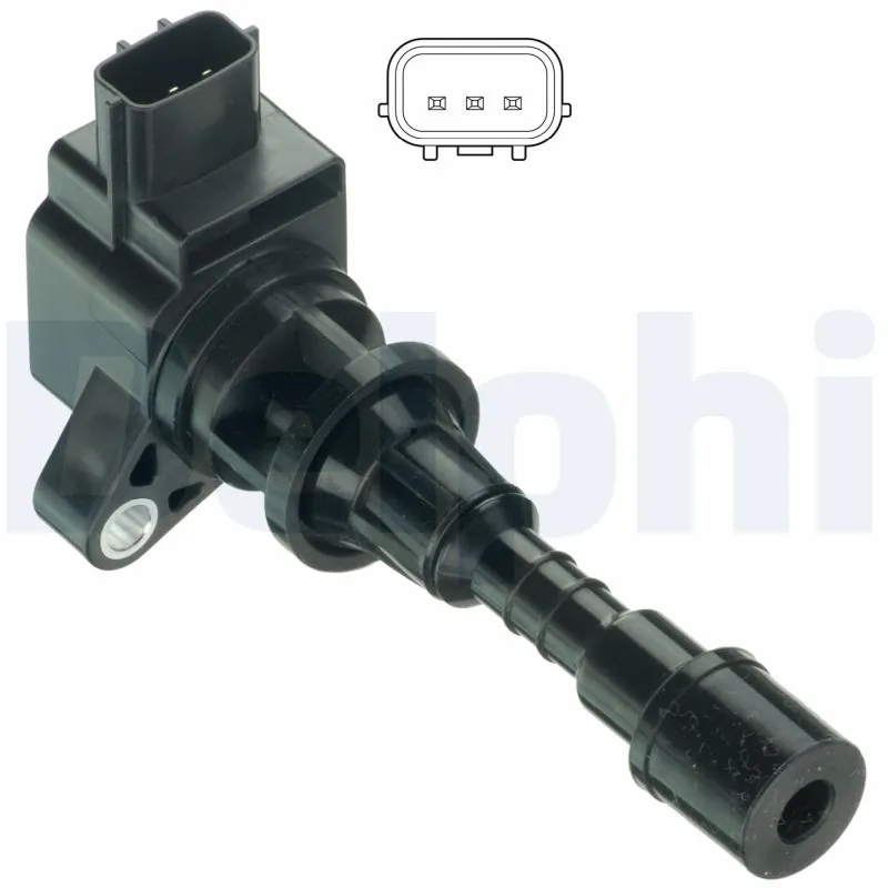 GN1040012B1 Delphi