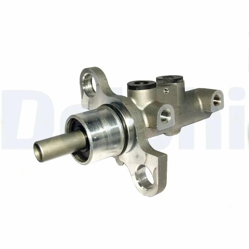 LM80222 Delphi