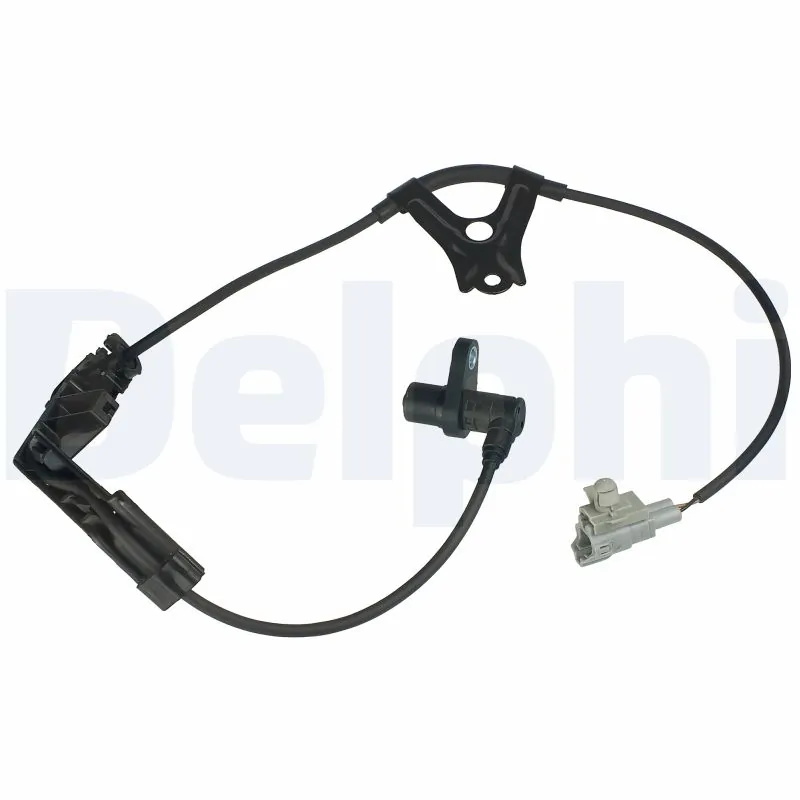 SS20289 Delphi