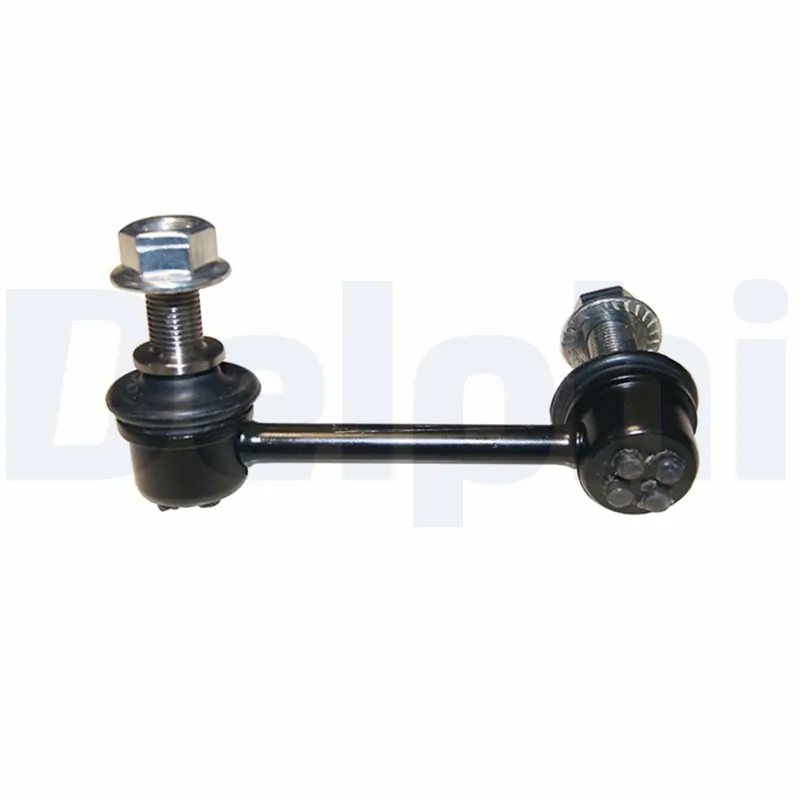 TC5512 Delphi
