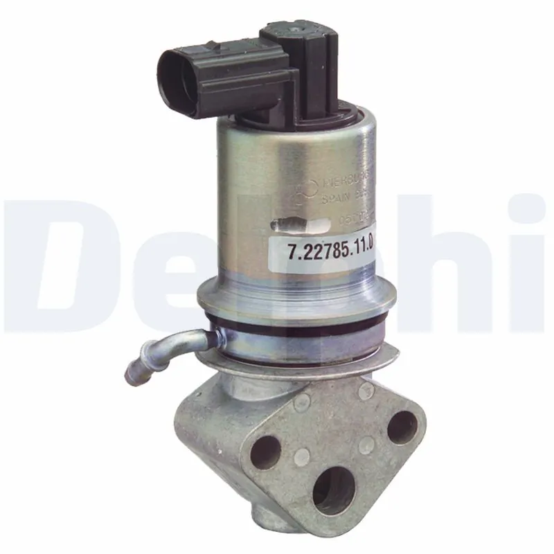 EG1029212B1 Delphi
