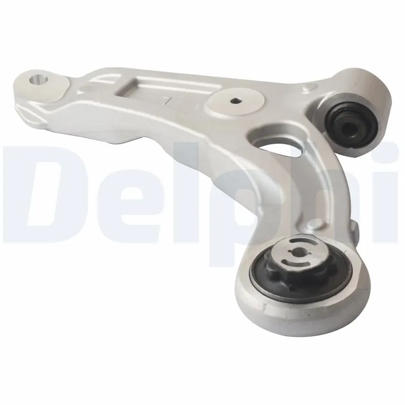 TC4003 Delphi