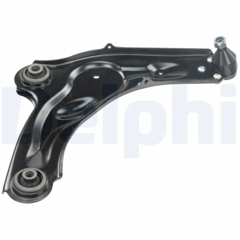 TC3252 Delphi