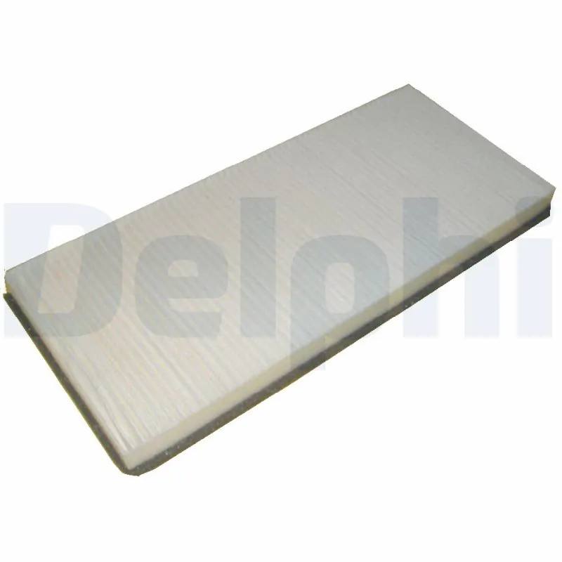 TSP0325077 Delphi