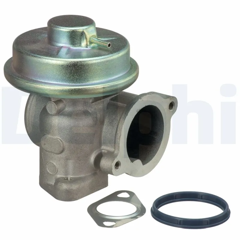 EG1041212B1 Delphi