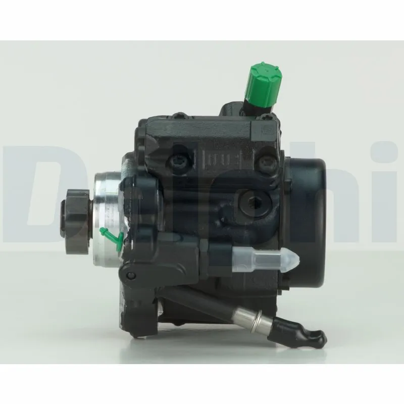 Bomba de alta presión de combustible Delphi HRP732 precio, desde 774,12 EUR