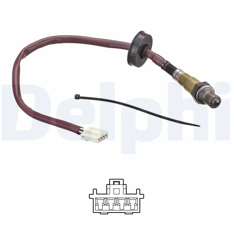 ES2131912B1 Delphi