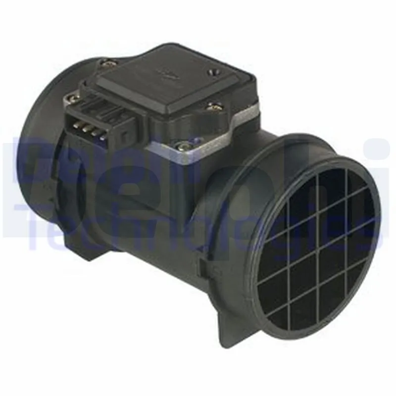 Medidor de flujo de aire Delphi AF1023112B1 precio, desde 31,76 EUR