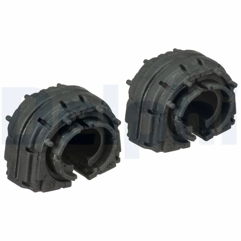 TD1305W Delphi