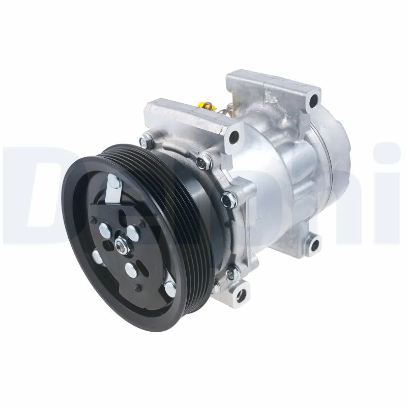 CS20651 Delphi