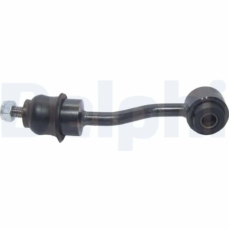 TC1617 Delphi