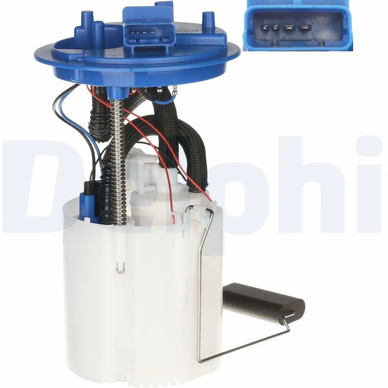 FG245512B1 Delphi