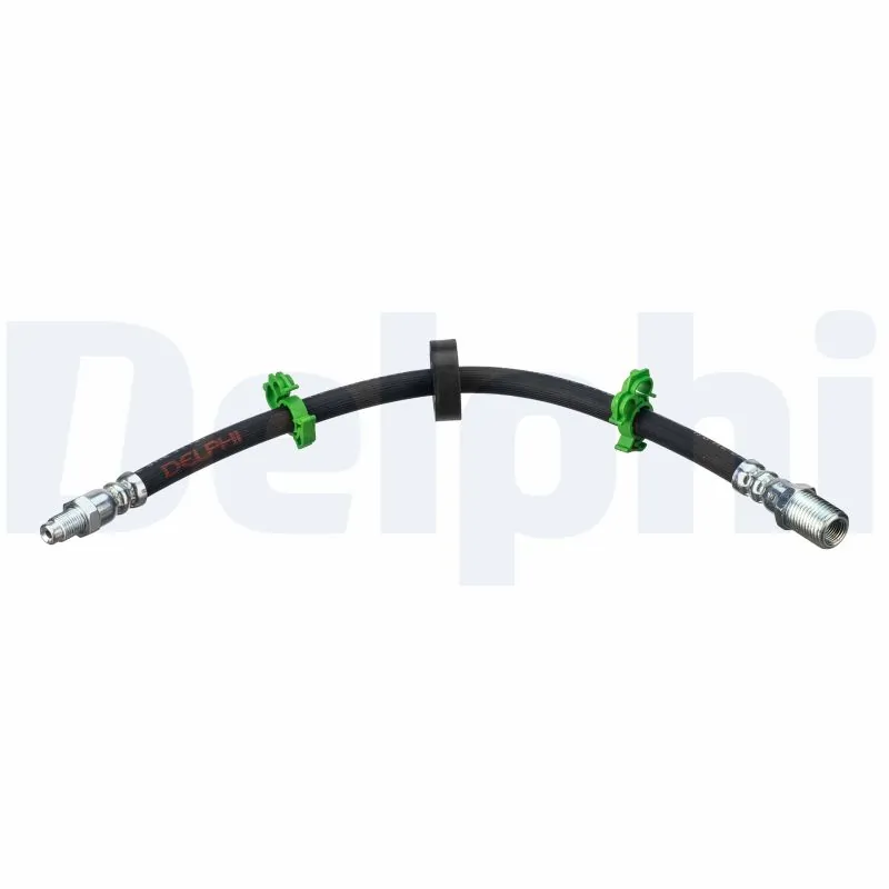 Comprar Tubo flexible de frenos delantero Daily VI