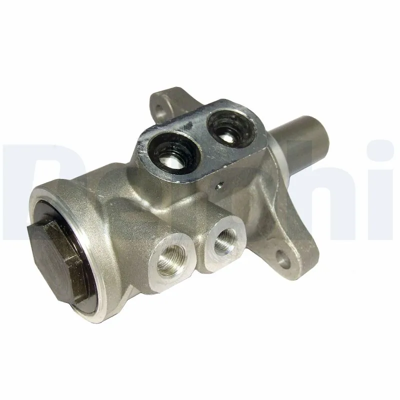 Cilindro maestro de frenos Mazda 2 I hatchback (DY) (2003 - 2007) precio, desde 58,99 EUR