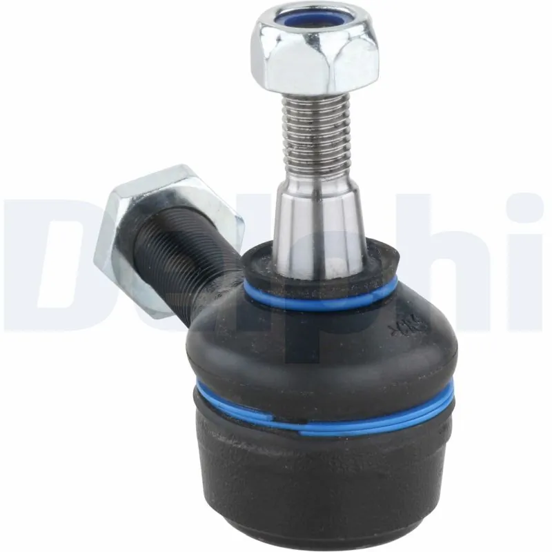 Rótulas de dirección Delphi TA904