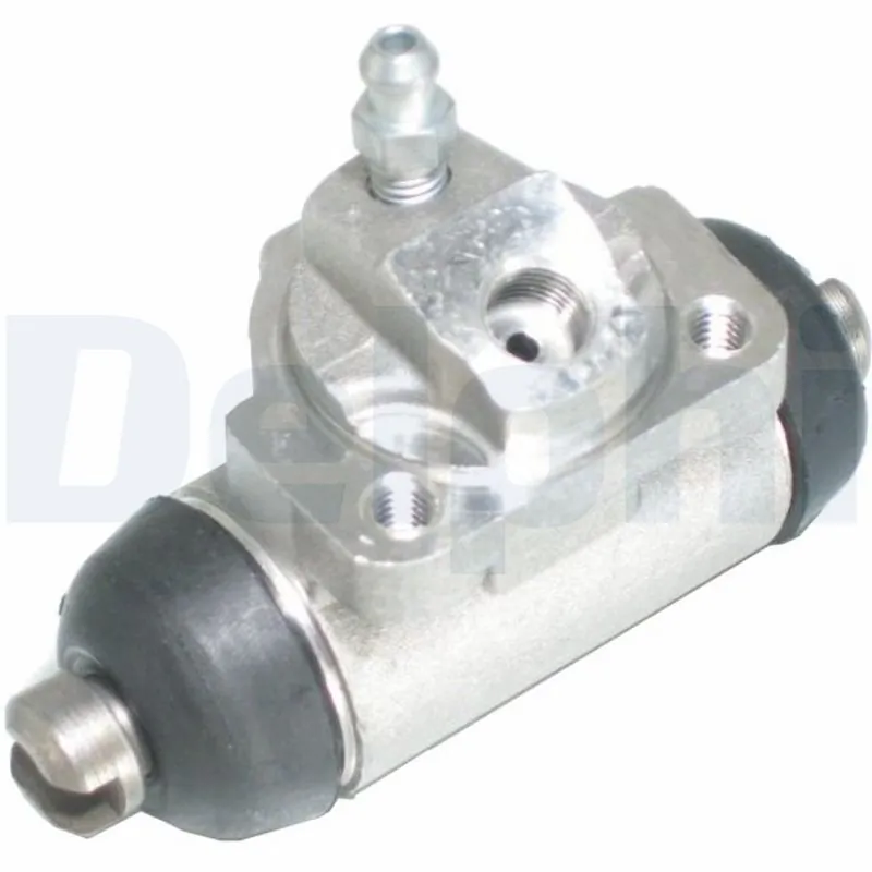 LW60340 Delphi