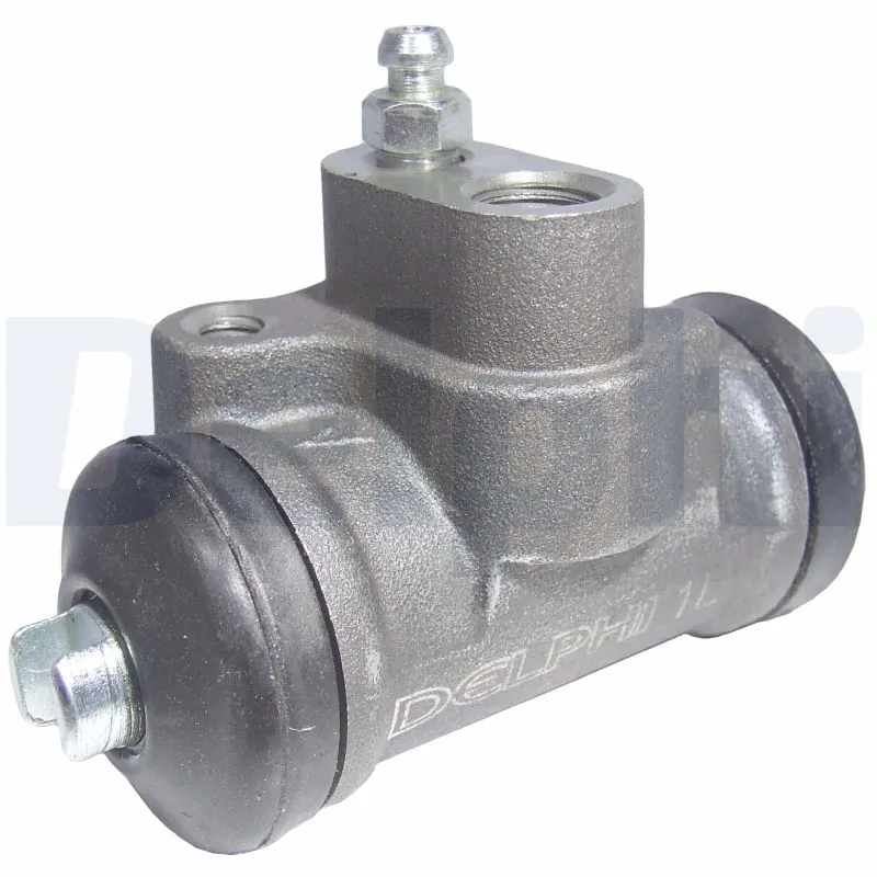 LW90097 Delphi