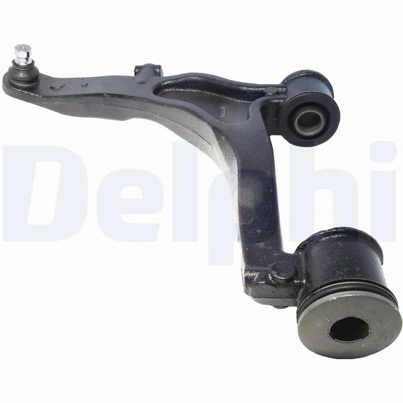 TC2353 Delphi