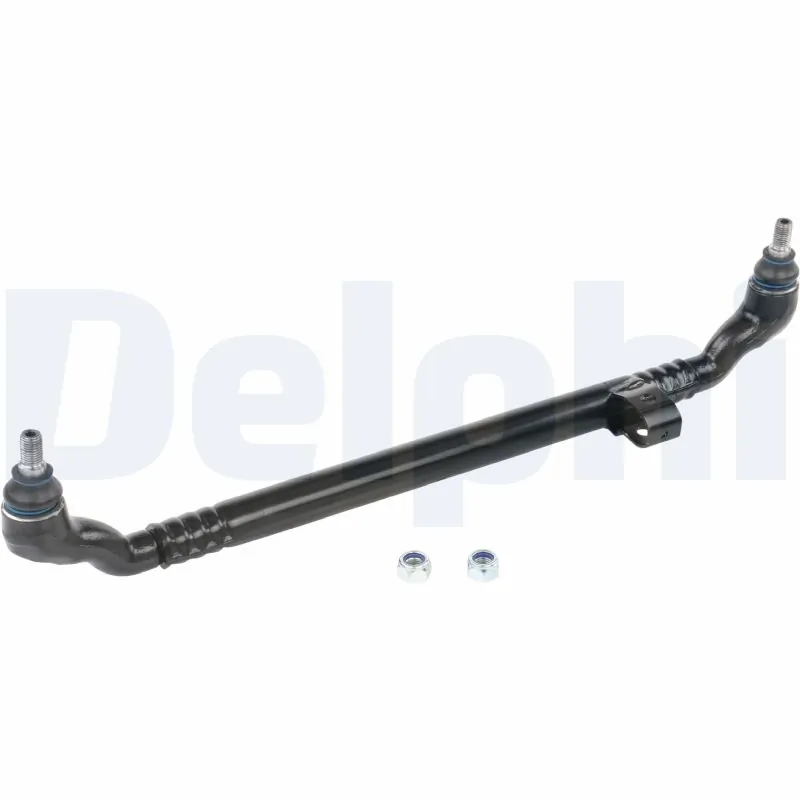 Barra central de dirección Delphi TL531 precio, desde 73,43 EUR