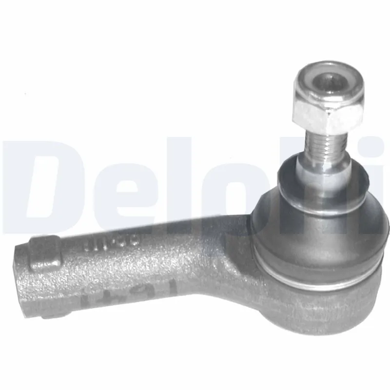 TA1641 Delphi