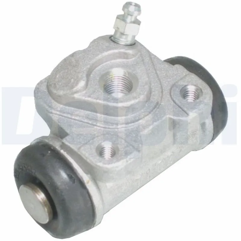 LW62092 Delphi