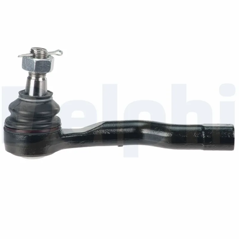 TA3072 Delphi