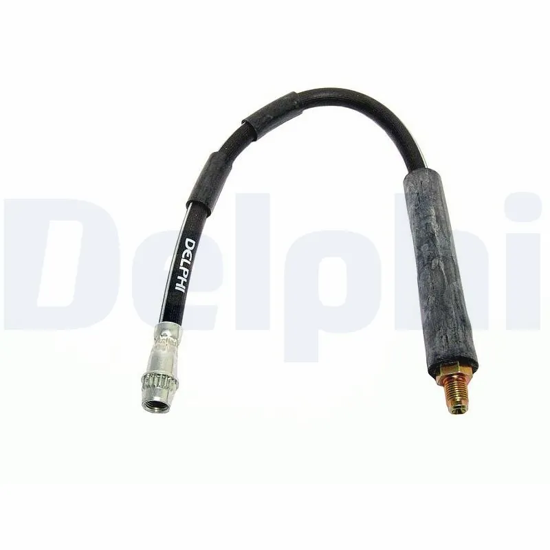 Precio del repuesto Tubo flexible de frenos delantero 307 hatchback