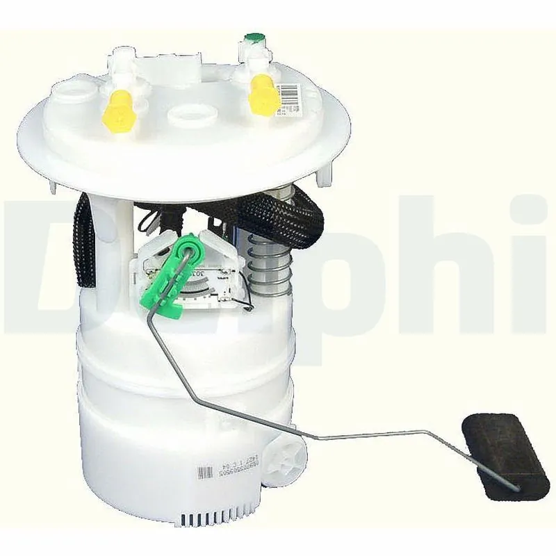 Comprar SUA4691 Magneti Marelli Unidad de alimentación de combustible