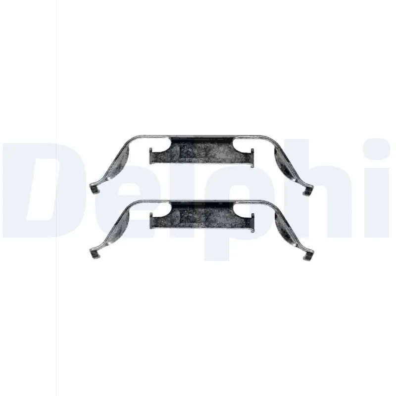 para BMW X5  (E53)
