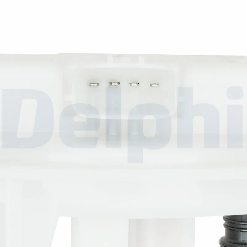 Módulo alimentación de combustible  Renault Clio IV hatchback (BH) (2012 - 2021) precio, desde 74,34 EUR