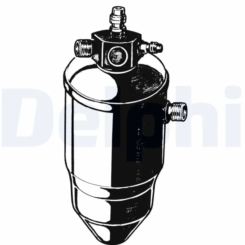 TSP0175068 Delphi