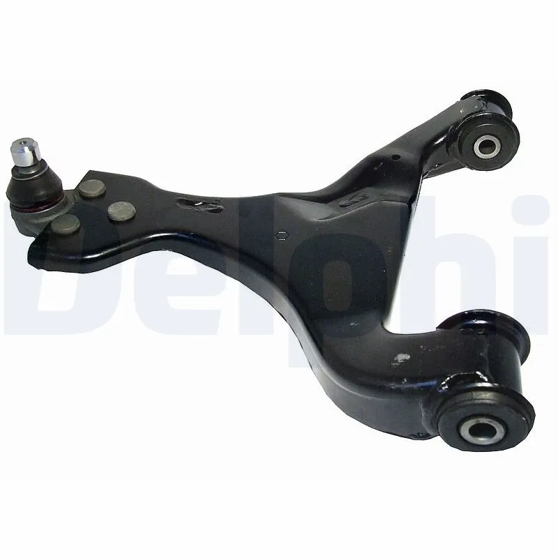 TC2125 Delphi