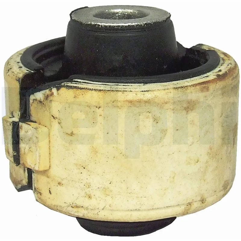 TD837W Delphi