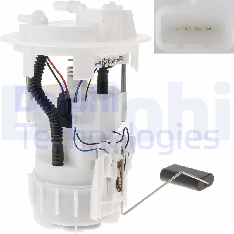 FG271612B1 Delphi