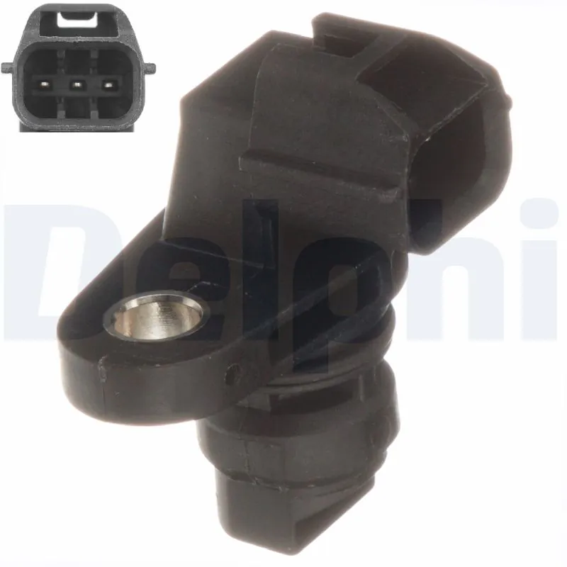 Sensor posición arbol de levas Mazda MX-5 IV (2015-2026)
