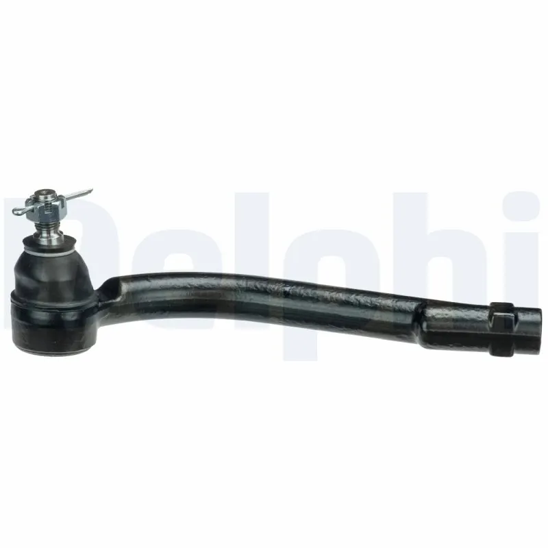 TA2679 Delphi