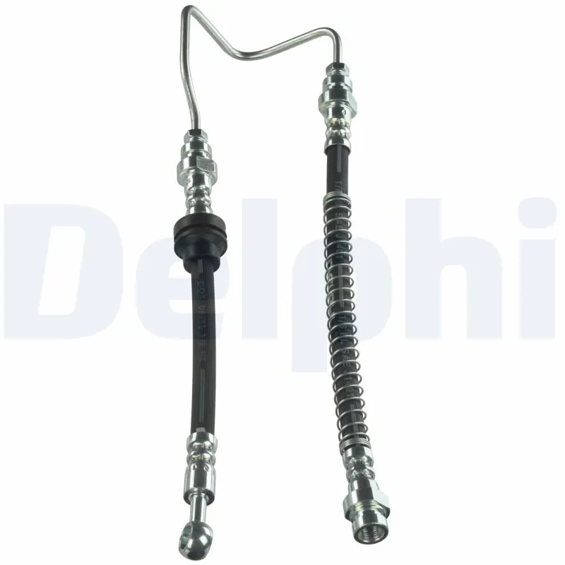LH7155 Delphi