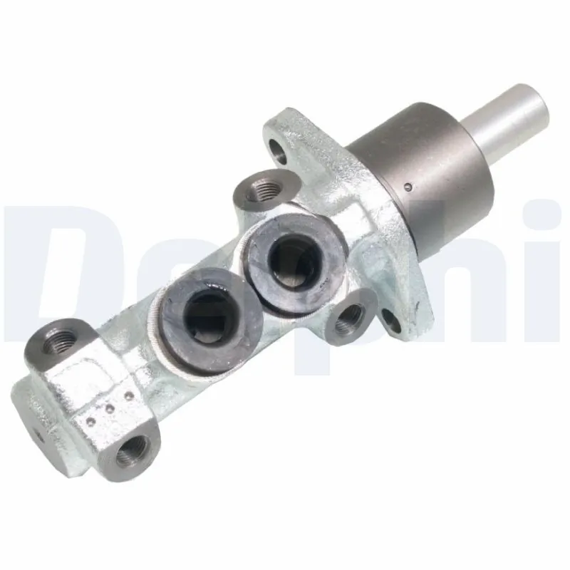 LM20018 Delphi