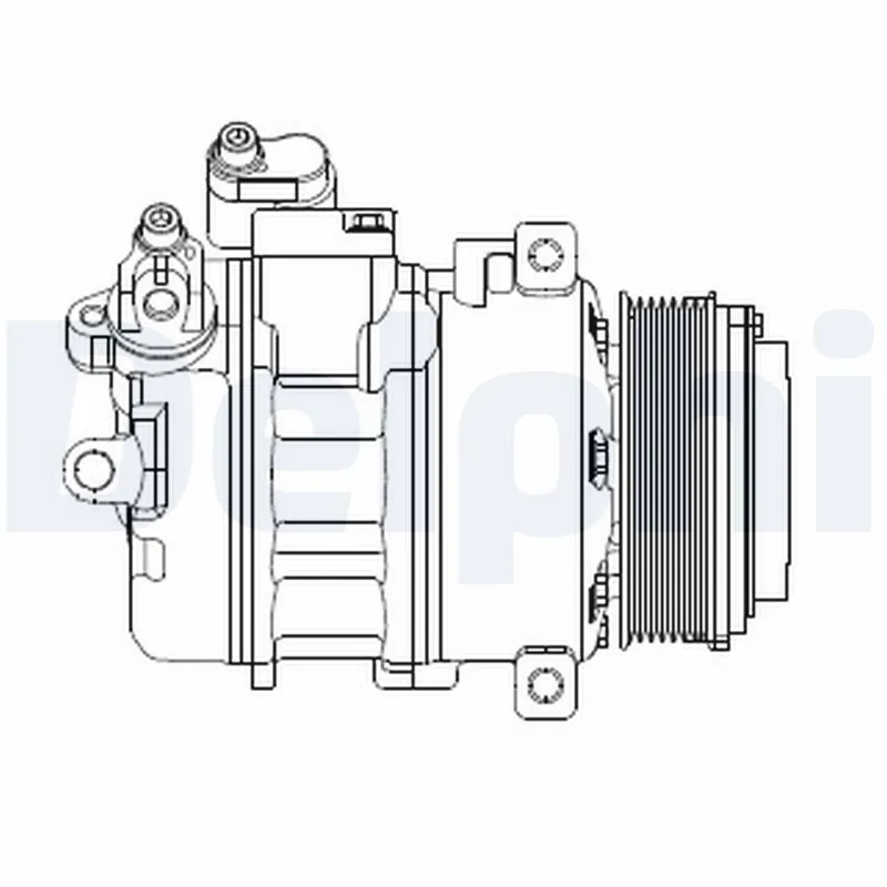 CS20370 Delphi