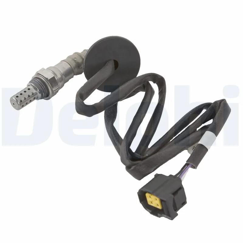 ES2041412B1 Delphi