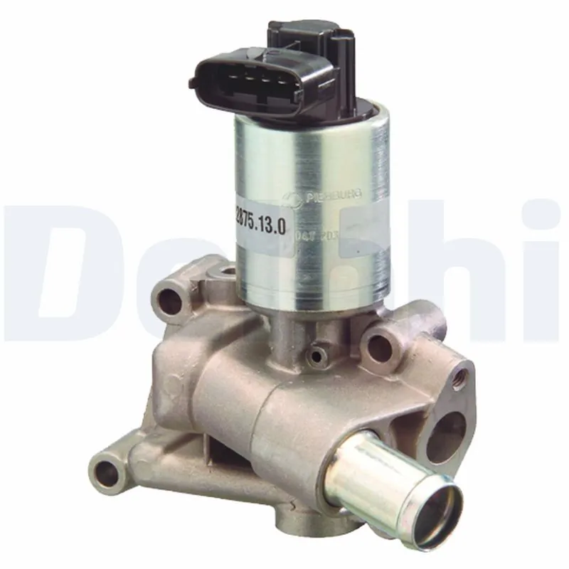 EG1030012B1 Delphi