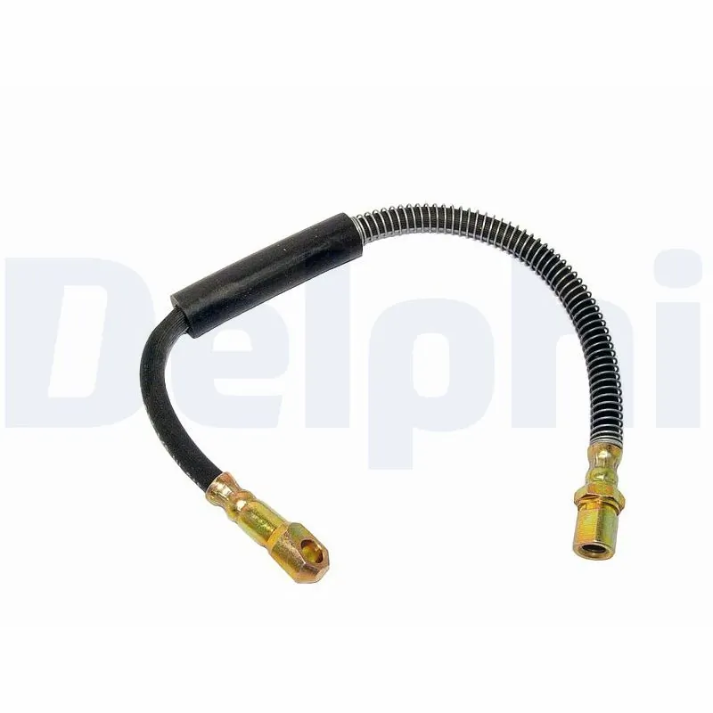 Comprar 21210350606110 Lada Latiguillos de freno delantero