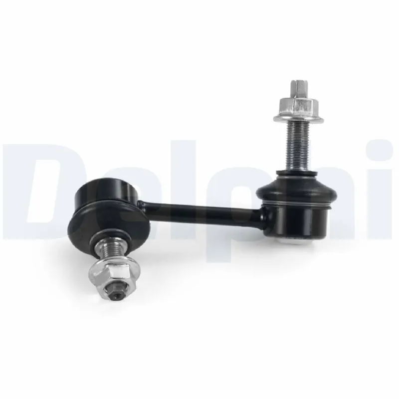 TC7815 Delphi