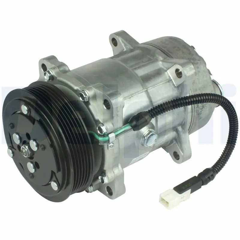 TSP0159031 Delphi