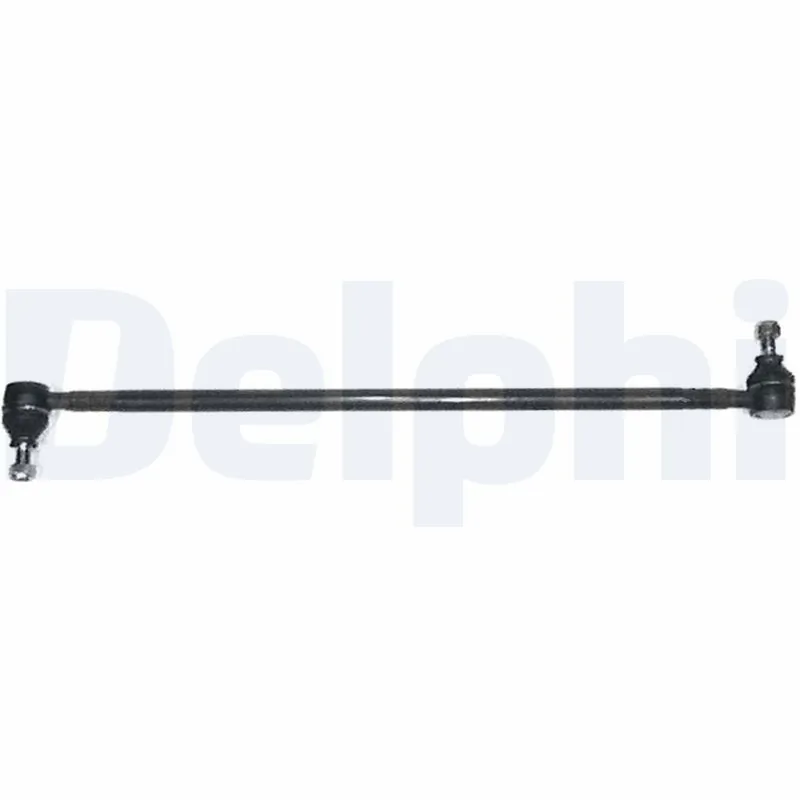 TL202 Delphi