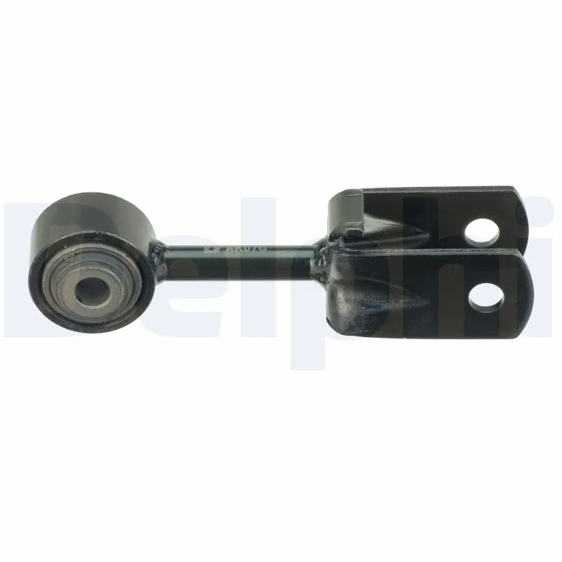 TC8371 Delphi