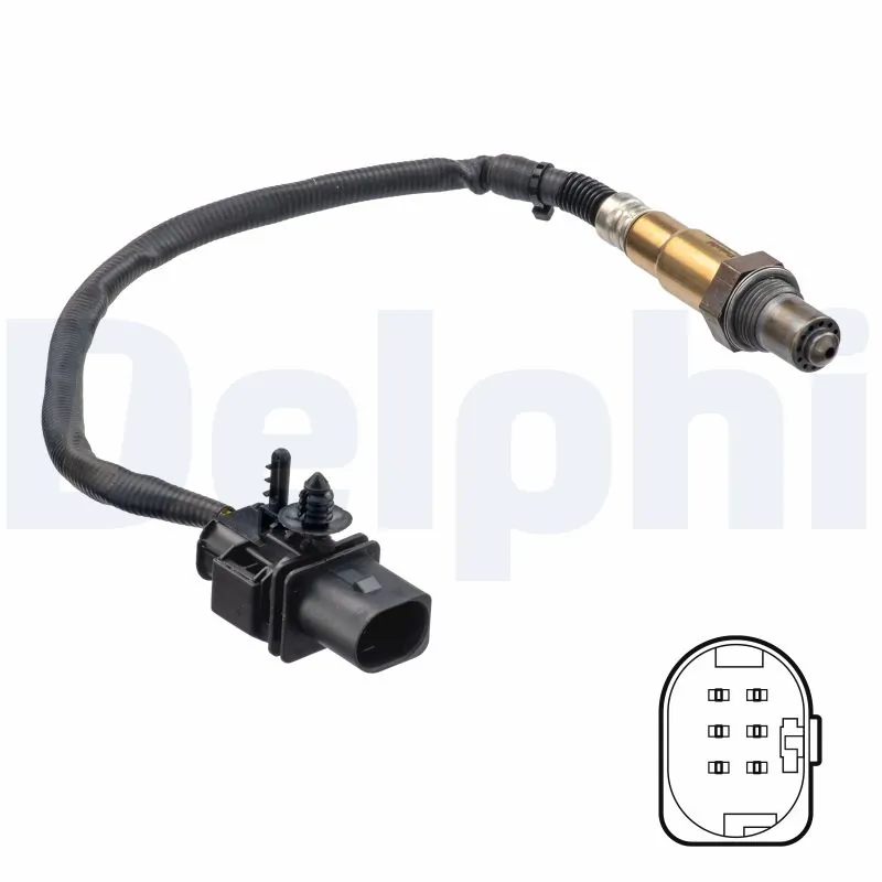 ES2126812B1 Delphi