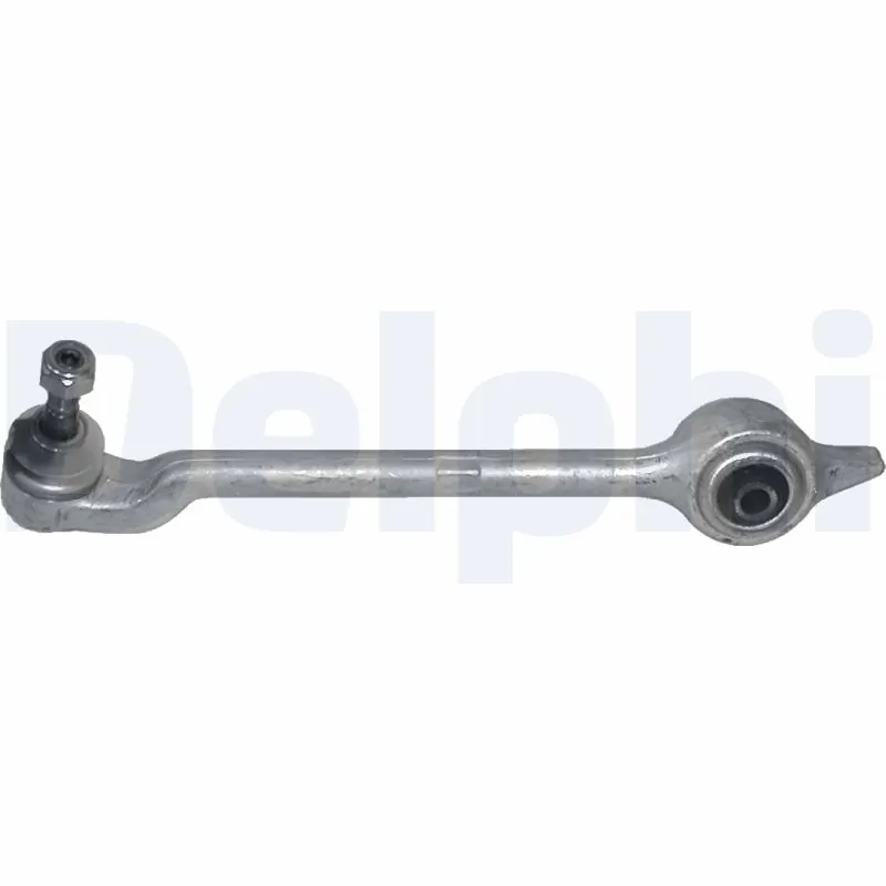 TC814 Delphi