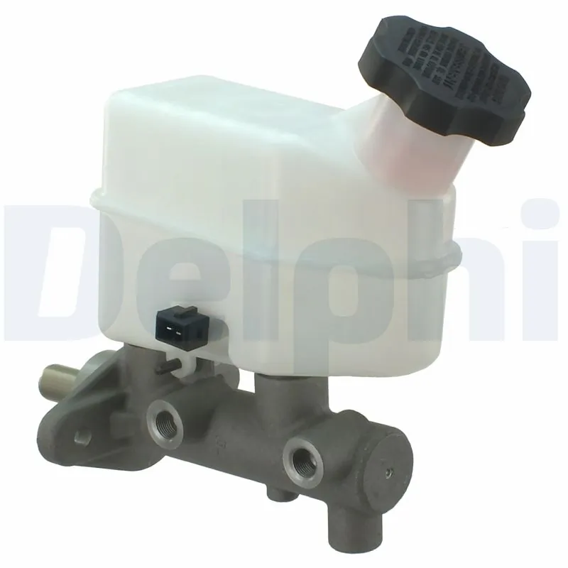 LM80343 Delphi