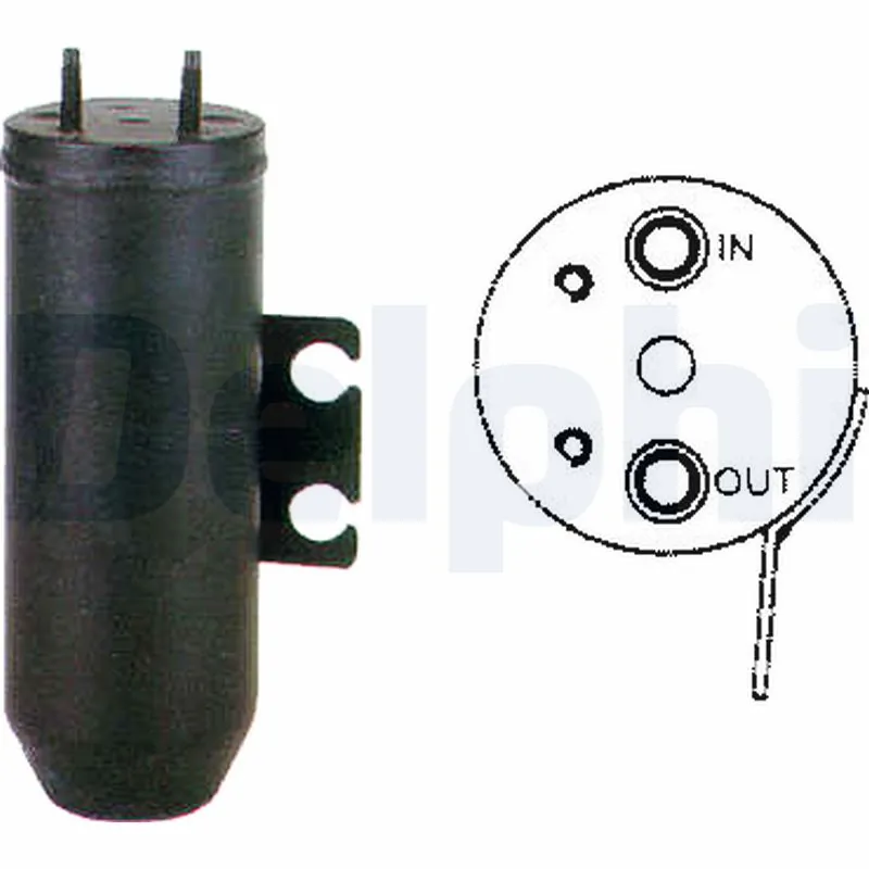 TSP0175288 Delphi